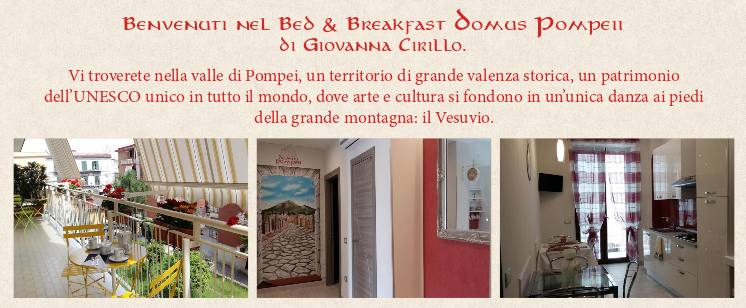 Schermata del 2016-04-23 17:20:06